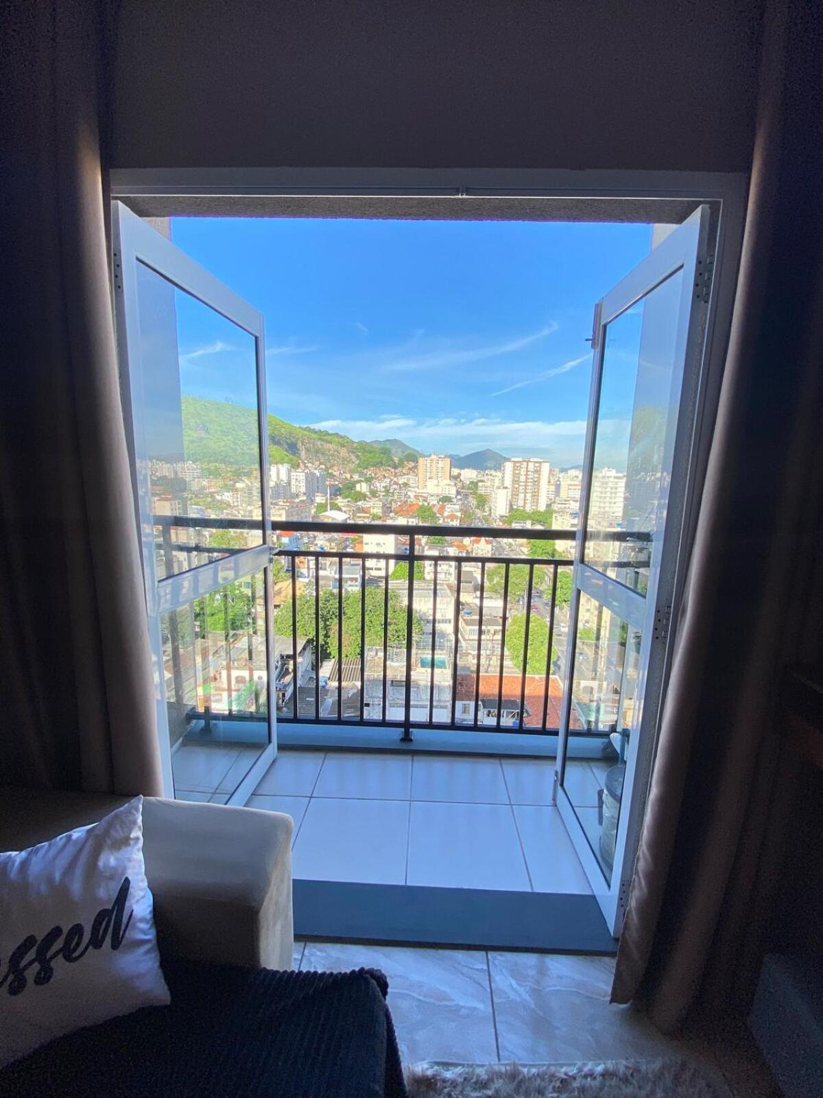 Despojado E Bela Vista * Rio de Janeiro