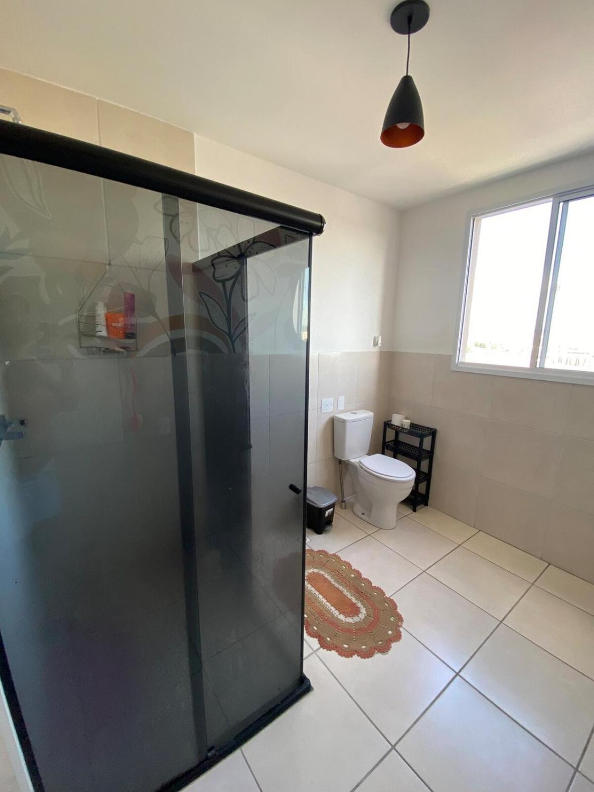 Despojado E Bela Vista Apartamento Rio de Janeiro